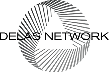 DELAS NETWORK